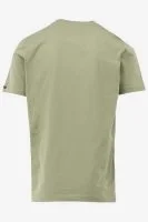 PME Legend T-shirt