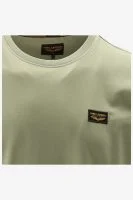 PME Legend T-shirt