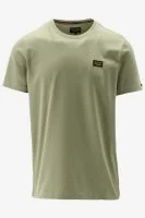 PME Legend T-shirt