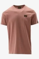 PME Legend T-shirt
