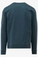 PME Legend Sweater