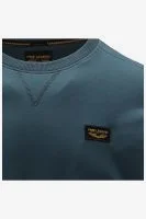PME Legend Sweater
