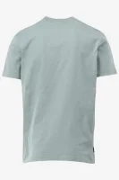 PME Legend T-shirt