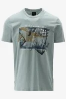 PME Legend T-shirt