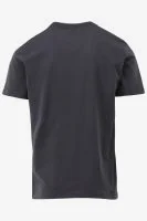 PME Legend T-shirt