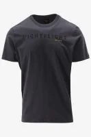 PME Legend T-shirt