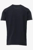 PME Legend T-shirt