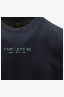 PME Legend T-shirt