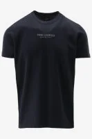 PME Legend T-shirt