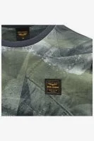 PME Legend T-shirt