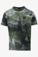 PME Legend T-shirt