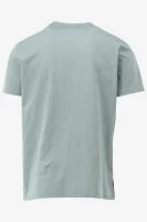 PME Legend T-shirt