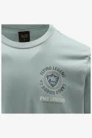 PME Legend T-shirt
