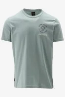 PME Legend T-shirt