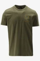 PME Legend T-shirt