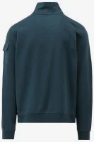 PME Legend Sweater