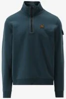 PME Legend Sweater