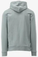 PME Legend Hoodie
