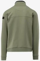 PME Legend Sweatvest