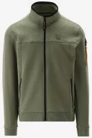 PME Legend Sweatvest