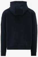 PME Legend Sweatvest