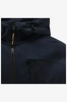 PME Legend Sweatvest