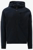 PME Legend Sweatvest