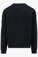 PME Legend Sweater