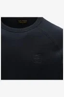 PME Legend Sweater