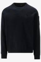 PME Legend Sweater