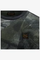 PME Legend Sweater
