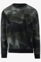 PME Legend Sweater