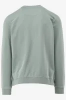 PME Legend Sweater