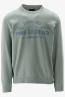 PME Legend Sweater