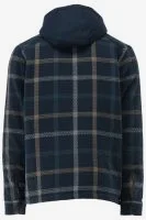 PME Legend Overshirt