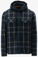 PME Legend Overshirt
