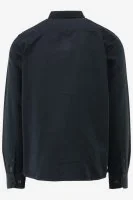 PME Legend Casual Shirt
