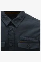 PME Legend Casual Shirt