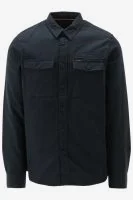 PME Legend Casual Shirt
