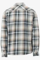 PME Legend Casual Shirt