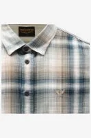 PME Legend Casual Shirt