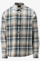 PME Legend Casual Shirt