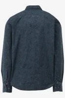 PME Legend Casual Shirt