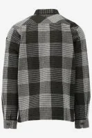 PME Legend Overshirt