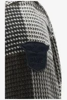 PME Legend Overshirt
