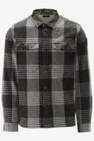 PME Legend Overshirt