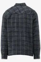 PME Legend Casual Shirt