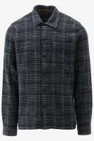 PME Legend Casual Shirt