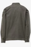 PME Legend Overshirt