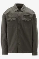 PME Legend Overshirt
